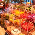 THE C's SKY DINING - 