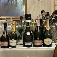 オーベルジュ・ド・リル トーキョー - 