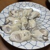ふじ - 