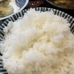 旬菜の味わい がら里 - 