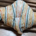 オンコー　アン　マタン - カラクロ