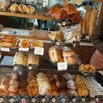 オンコー　アン　マタン - 