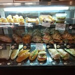 オンコー　アン　マタン - 