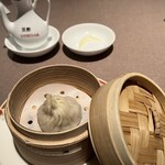 中国料理 美麗華 - 