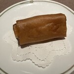 中国料理 美麗華 - 