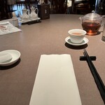 中国料理 美麗華 - 