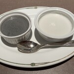 中国料理 美麗華 - 