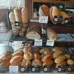 オンコー　アン　マタン - 