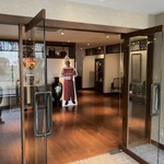 中国料理 美麗華 - 