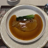 China Four Seasons 六本木店 - 