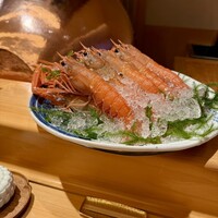 たきや - 