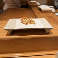 たきや - 