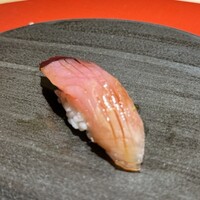 弐ノ蔵 - 