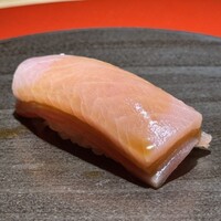 弐ノ蔵 - 