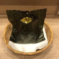 やす多” - 
