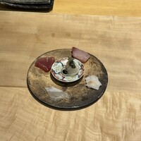 明けましておめでとうございます - 