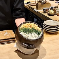 明けましておめでとうございます - 