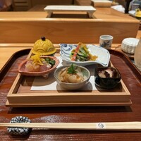 たきや - 