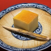 弐ノ蔵 - 