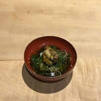 明けましておめでとうございます - 