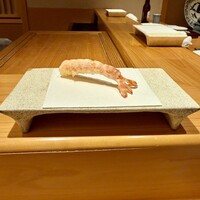 たきや - 