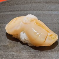 弐ノ蔵 - 