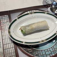 China Four Seasons 六本木店 - 