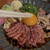 もつ千 - 料理写真:
