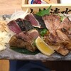 土佐清水ワールド 梅田お初天神店