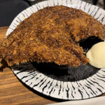 もつ焼きばん 高田馬場店 - 