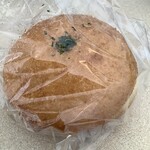 이시가마 빵 코우보우 다이치노 메구미 - 피로시키
                      ¥190