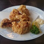 らうめん吟屋 - 