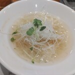 熟成和牛焼肉エイジング・ビーフ 横浜店 - 