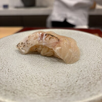 鮨 輝泉 - 