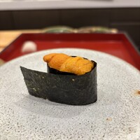 鮨 輝泉 - 