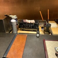 食堂 ぎんみ - 