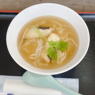 アクロポーラ_0