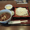 うどんの上州