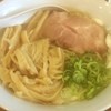 麺屋 菜々兵衛 本店