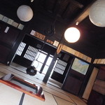 弥次兵衛 - 近所の酒屋で造ったという生酒が美味しかった（~▽~＠）♪♪♪但し、呑みすぎ注意！