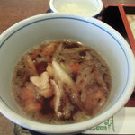 うどんの上州 - 