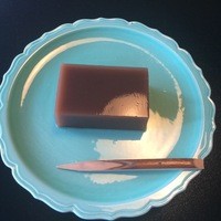 東京 芝 とうふ屋うかい - 