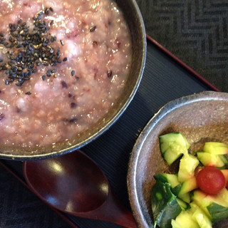 クイーンズベーカリーカフェ_1