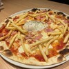 パスタトピザ ゆめタウン飯塚店