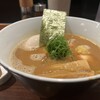 RAMEN GOTTSU