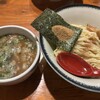 麺や 亀陣