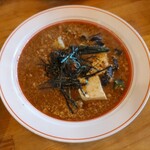 スープカレー やまやまや - 