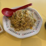 どうとんぼり 神座 - 