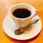 キッチンあおば - 