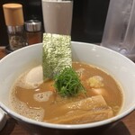 RAMEN GOTTSU - 
